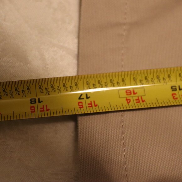 NWT Red Head Brand Beachcomber shorts Men's size 32 - Picture 11 of 14